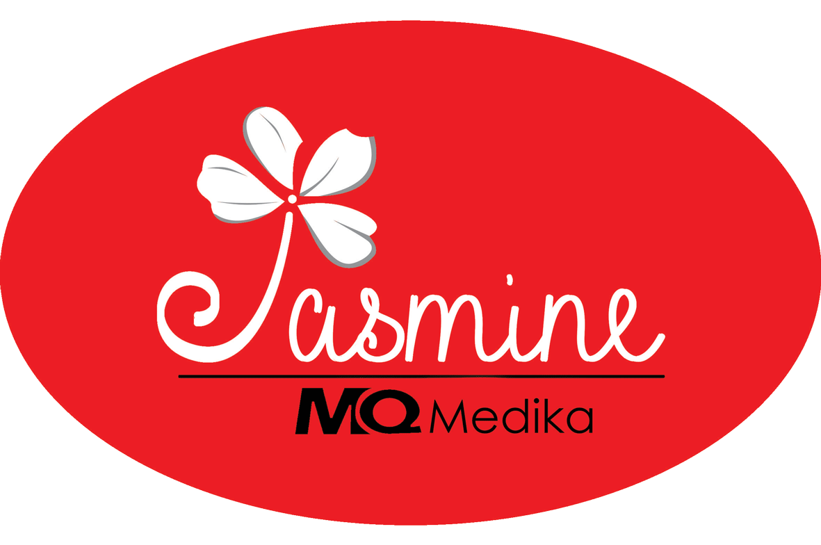 JasmineMQMedika